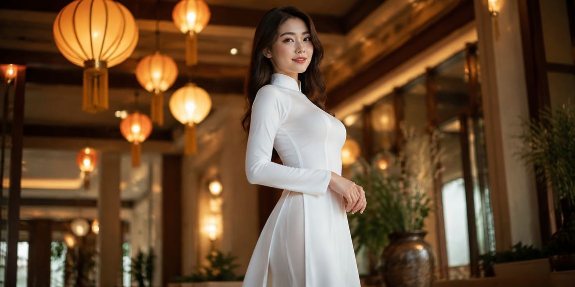 Người phụ nữ tại Hội An nhận thưởng cashback và bonus từ ứng dụng cược trực tuyến