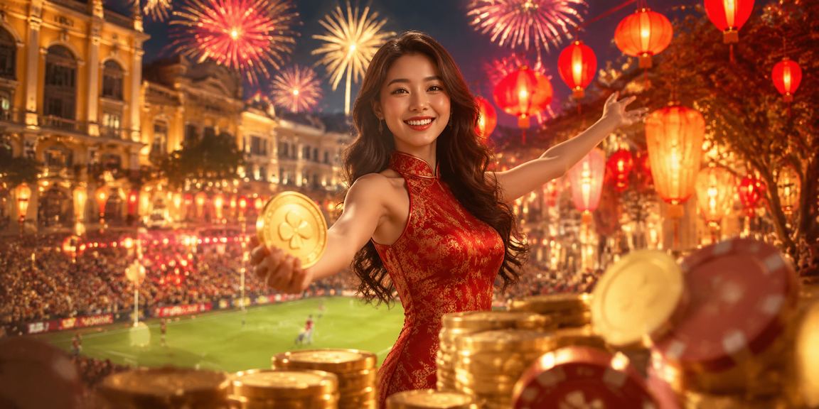 Màn hình hiển thị cá cược trực tuyến Việt Nam trên thiết bị đa nền tảng