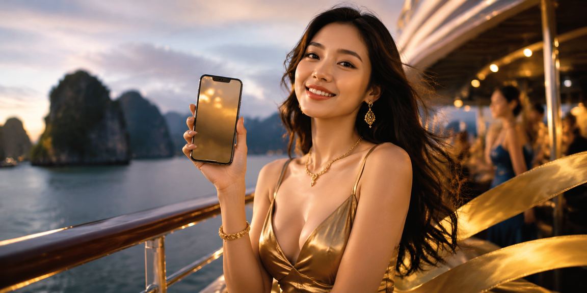 Người dùng Việt Nam trải nghiệm cá cược trực tuyến trên nền tảng hit88 tại nhà