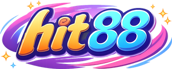 hit88